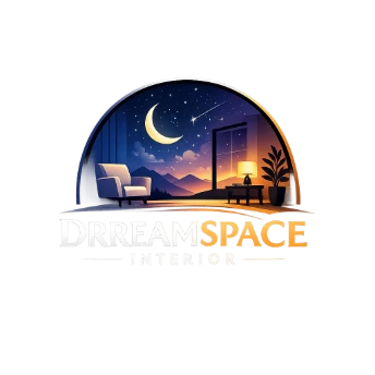 dreamSpaceInteriors